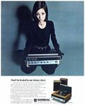 National 1970 0.jpg